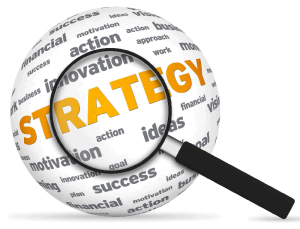 img-brandstrategy